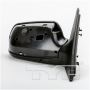 TYC Products 6100031 Door Mirror
