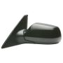 TYC Products 6100032 Door Mirror