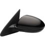 TYC Products 6100132 Door Mirror