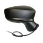 TYC Products 6100331 Door Mirror