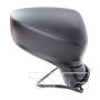 TYC Products 6100341 Door Mirror