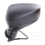 TYC Products 6100342 Door Mirror