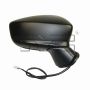 TYC Products 6100351 Door Mirror
