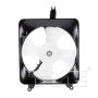 TYC Products 610040 Condens Fan Asm