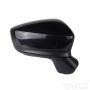 TYC Products 6100431 Door Mirror
