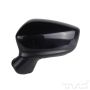 TYC Products 6100432 Door Mirror