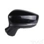TYC Products 6100452 Door Mirror