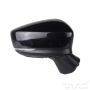 TYC Products 6100471 Door Mirror
