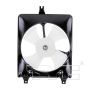 TYC Products 610060 Condens Fan Asm