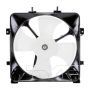 TYC Products 610070 Condens Fan Asm