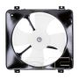 TYC Products 610080 Condens Fan Asm
