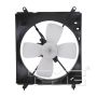 TYC Products 610100 Condens Fan Asm
