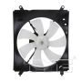 TYC Products 610110 Condens Fan Asm