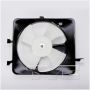 TYC Products 610180 Condens Fan Asm