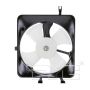 TYC Products 610260 Condens Fan Asm