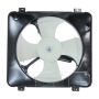 TYC Products 610280 Condens Fan Asm