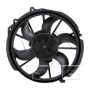 TYC Products 610310 Cooling Fan Assembly