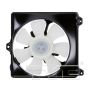 TYC Products 610450 Condens Fan Asm