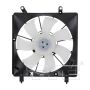 TYC Products 610600 Condens Fan Asm