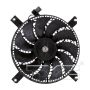 TYC Products 610650 Condens Fan Asm
