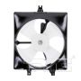 TYC Products 610690 Condens Fan Asm