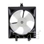TYC Products 610710 Condens Fan Asm