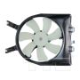 TYC Products 610850 Condens Fan Asm