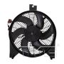 TYC Products 610880 Condens Fan Asm