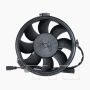 TYC Products 610900 Condens Fan Asm
