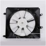 TYC Products 610940 Condens Fan Asm