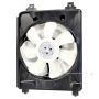 TYC Products 610970 Condens Fan Asm