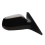 TYC Products 6110041 Door Mirror