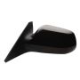 TYC Products 6110042 Door Mirror