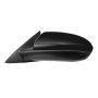 TYC Products 6110132 Door Mirror
