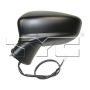 TYC Products 6110332 Door Mirror