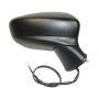TYC Products 6110341 Door Mirror