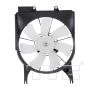 TYC Products 611120 Condens Fan Asm