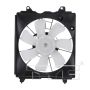 TYC Products 611140 Condens Fan Asm