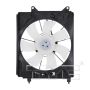 TYC Products 611200 Condens Fan Asm