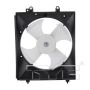 TYC Products 611210 Condens Fan Asm