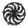 TYC Products 611230 Condens Fan Asm