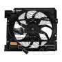 TYC Products 611240 Condens Fan Asm