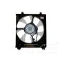 TYC Products 611320 Condens Fan Asm