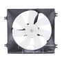 TYC Products 611340 Cooling Fan Assembly