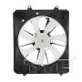 TYC Products 611360 Condens Fan Asm