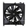 TYC Products 611440 Condens Fan Asm