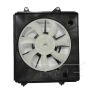 TYC Products 611480 Condens Fan Asm