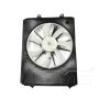 TYC Products 611490 Condens Fan Asm