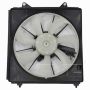TYC Products 611500 Condens Fan Asm