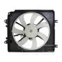 TYC Products 611550 Fan Assembly